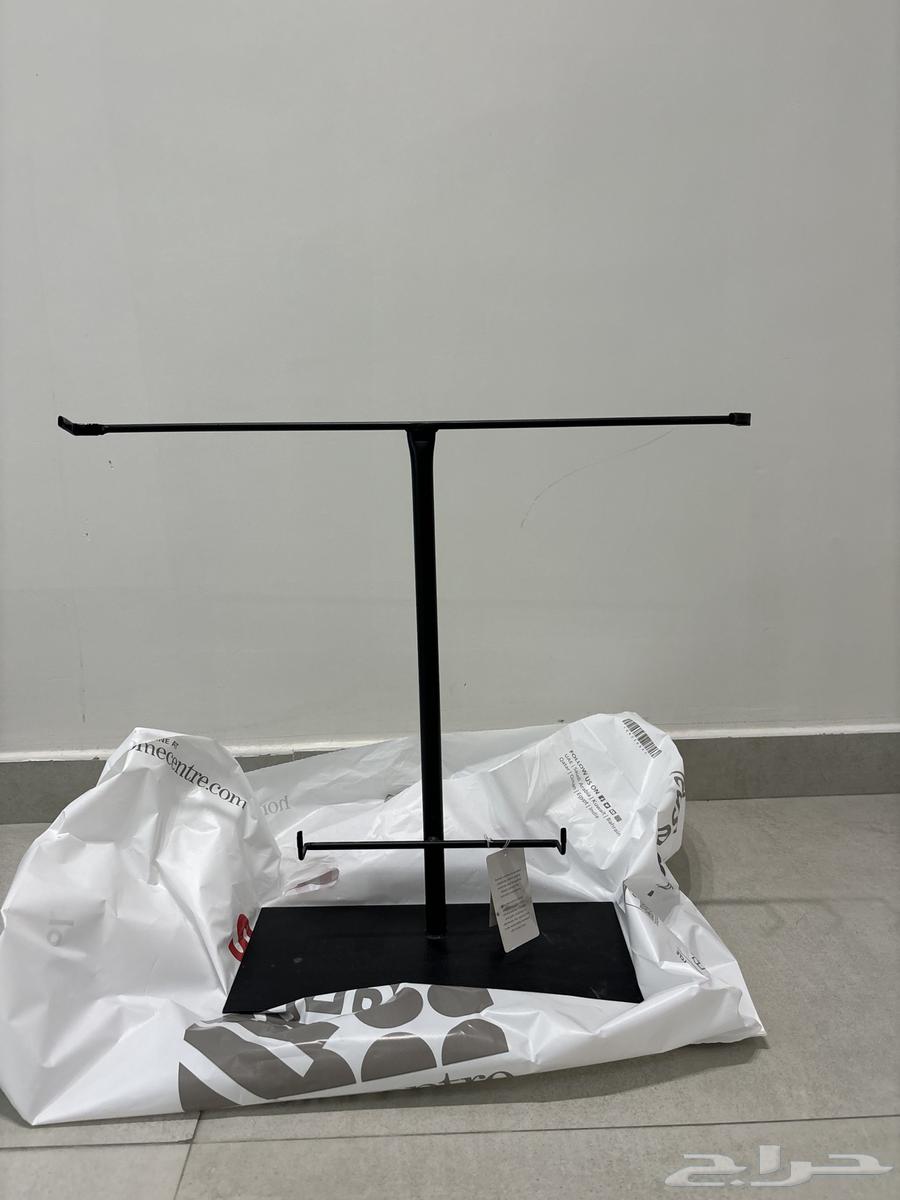 ستاند جديد من سنتربوينت64467536084995110