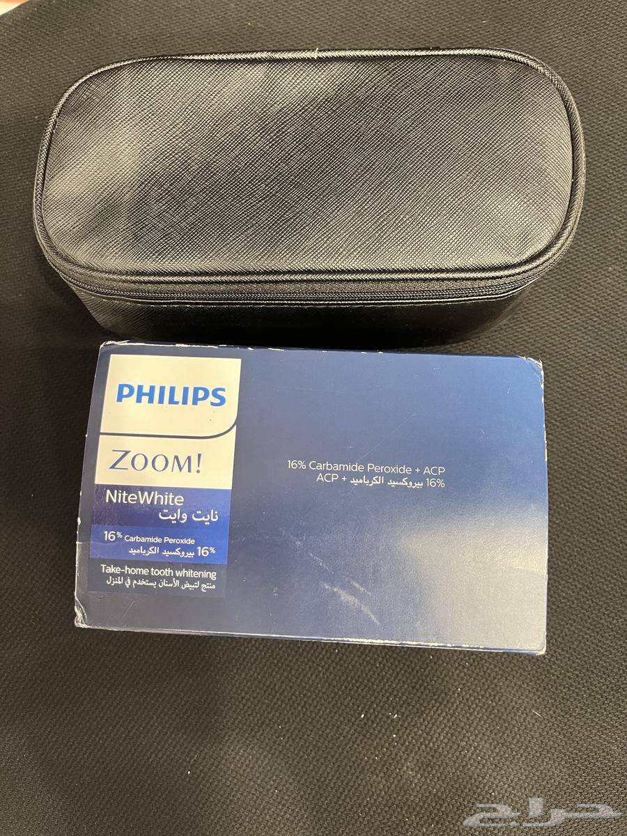 مبيض اسنان64466305884547110