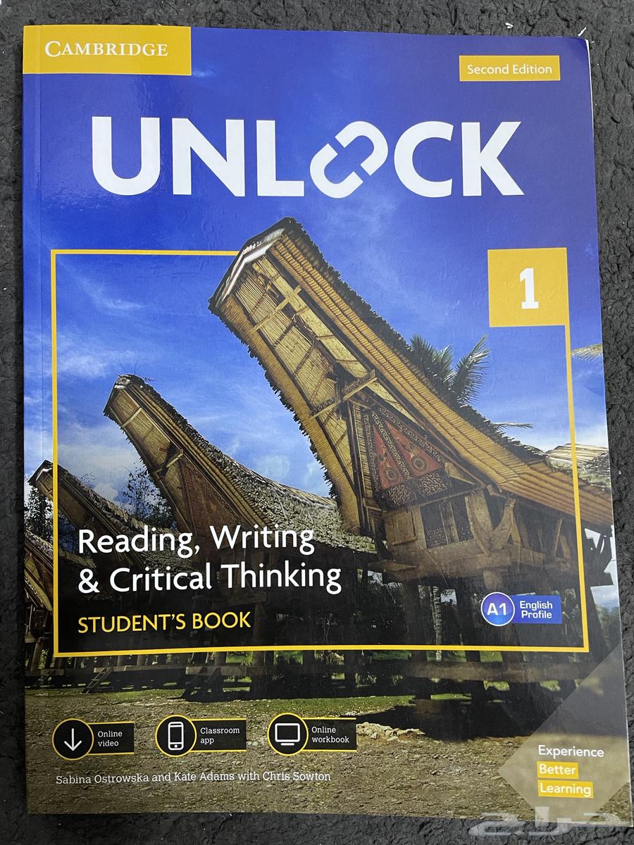 Intensive English Language Books New (For University Students)64469641208067111