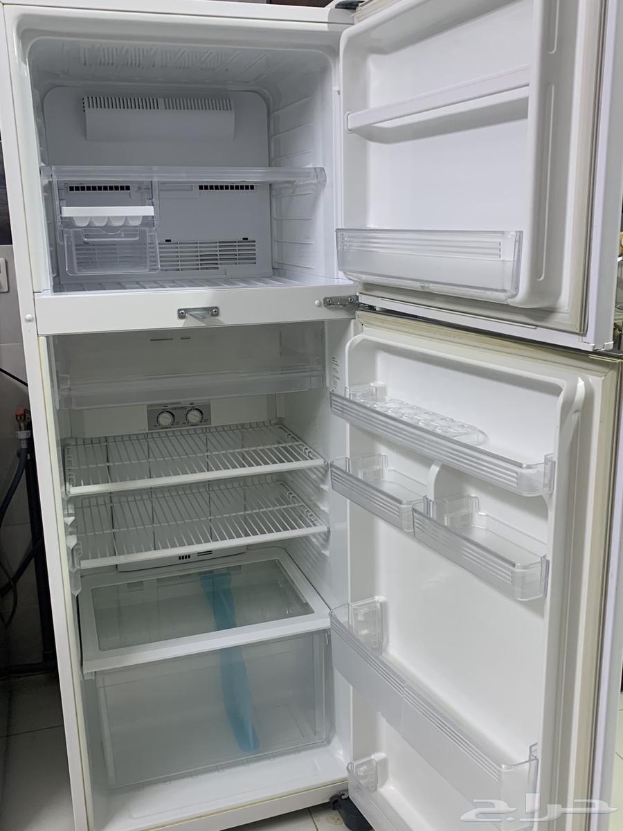 Taif64471512675331113