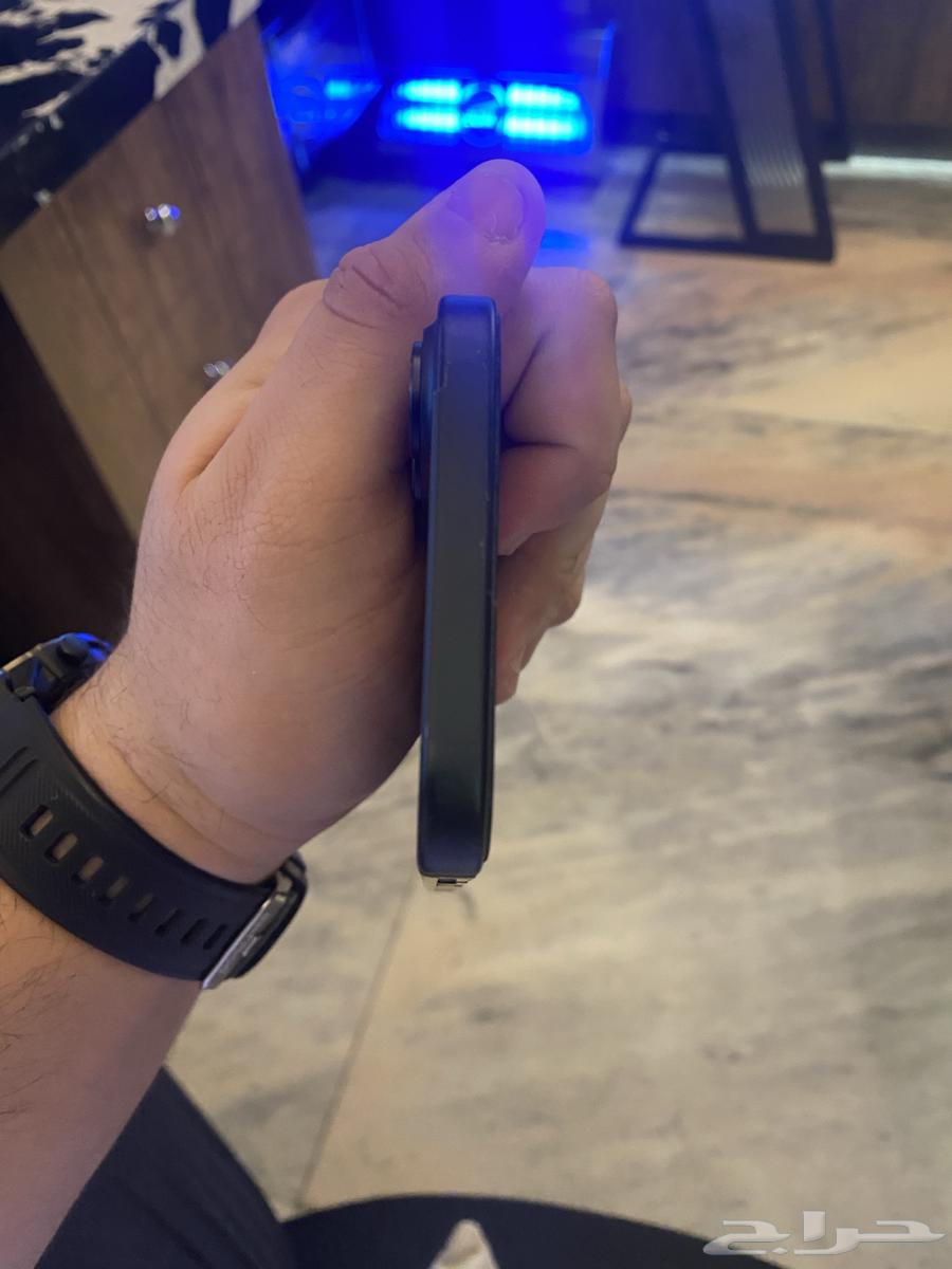 ايفون 16 بلس 256 جيجا بطارية 10064468524529155113