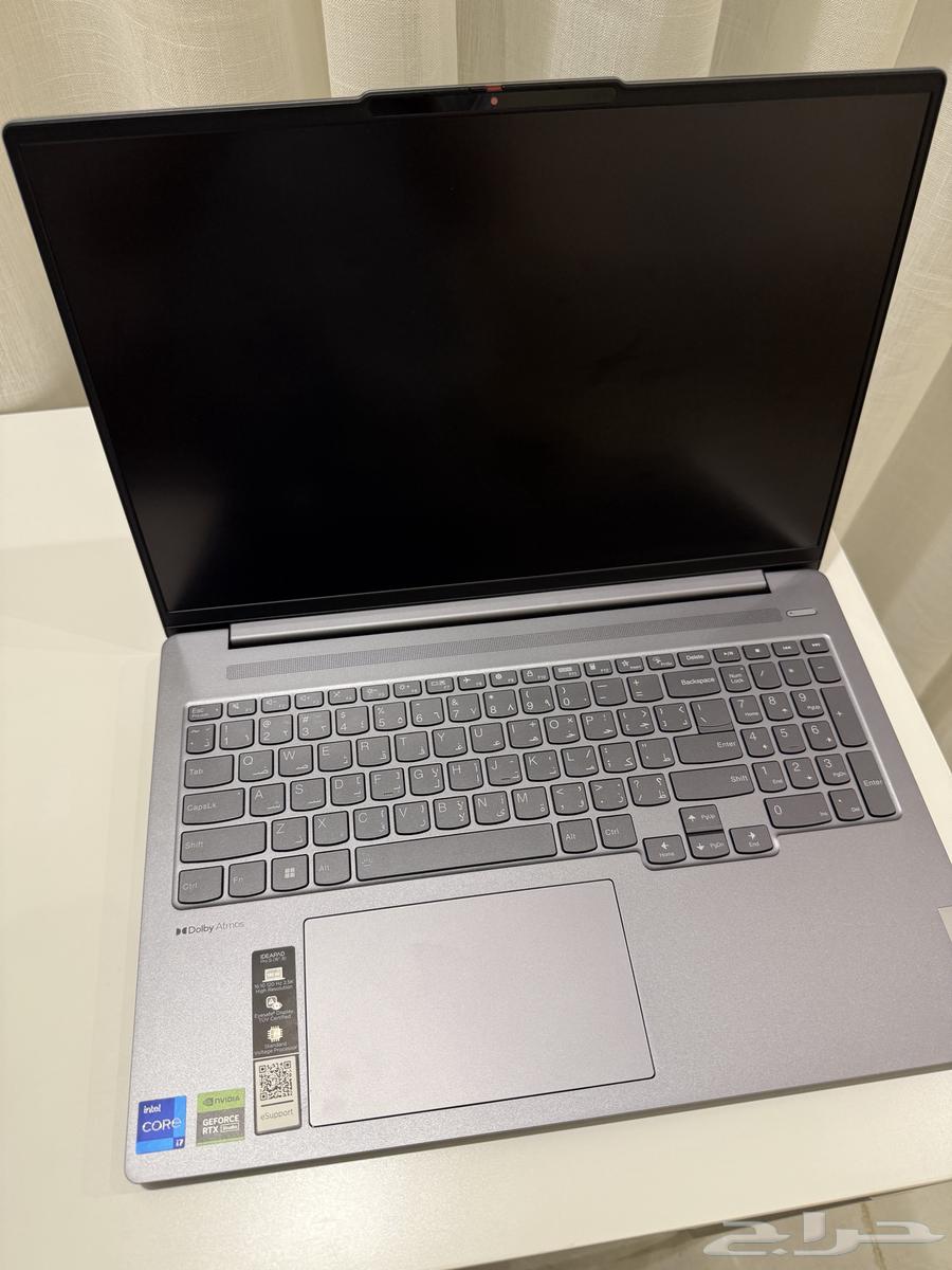 لابتوب لينوفو للبيع64469404156035112