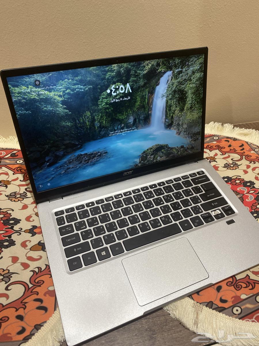 Laptop for studying and working64468650360705110