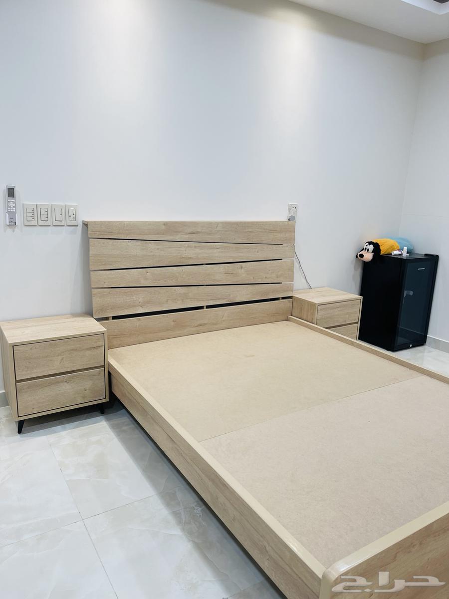 جديد دولاب تفسيل64469044339586112