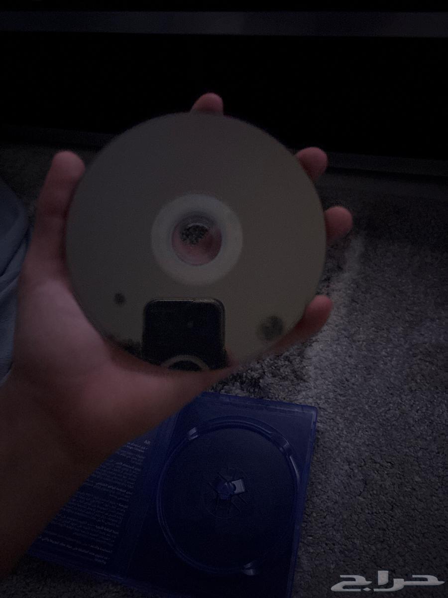 شريط قراند فايف سوني فايف64470443625091113