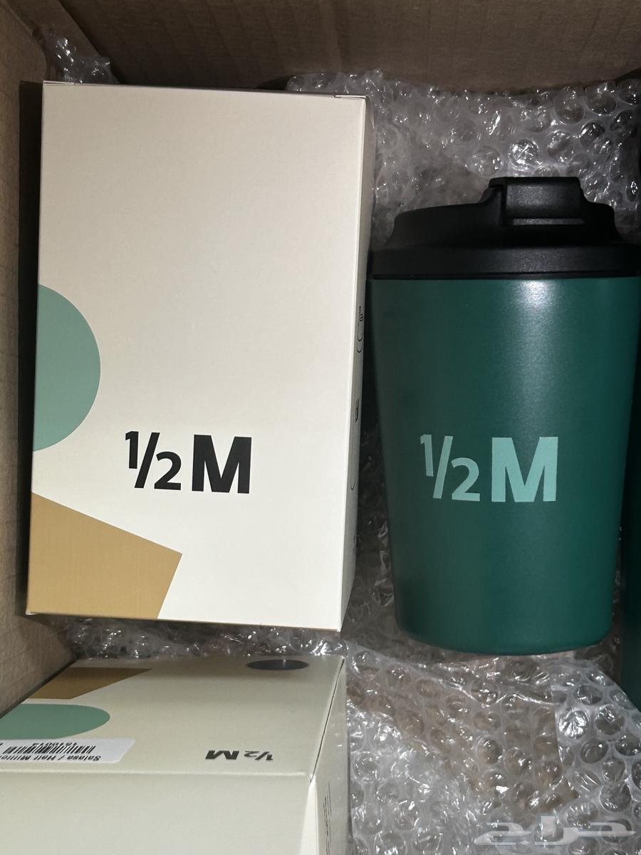 مق هاف مليون الجديد   مق الفزعة   متوفر كميات بارد وحار64470018308865112