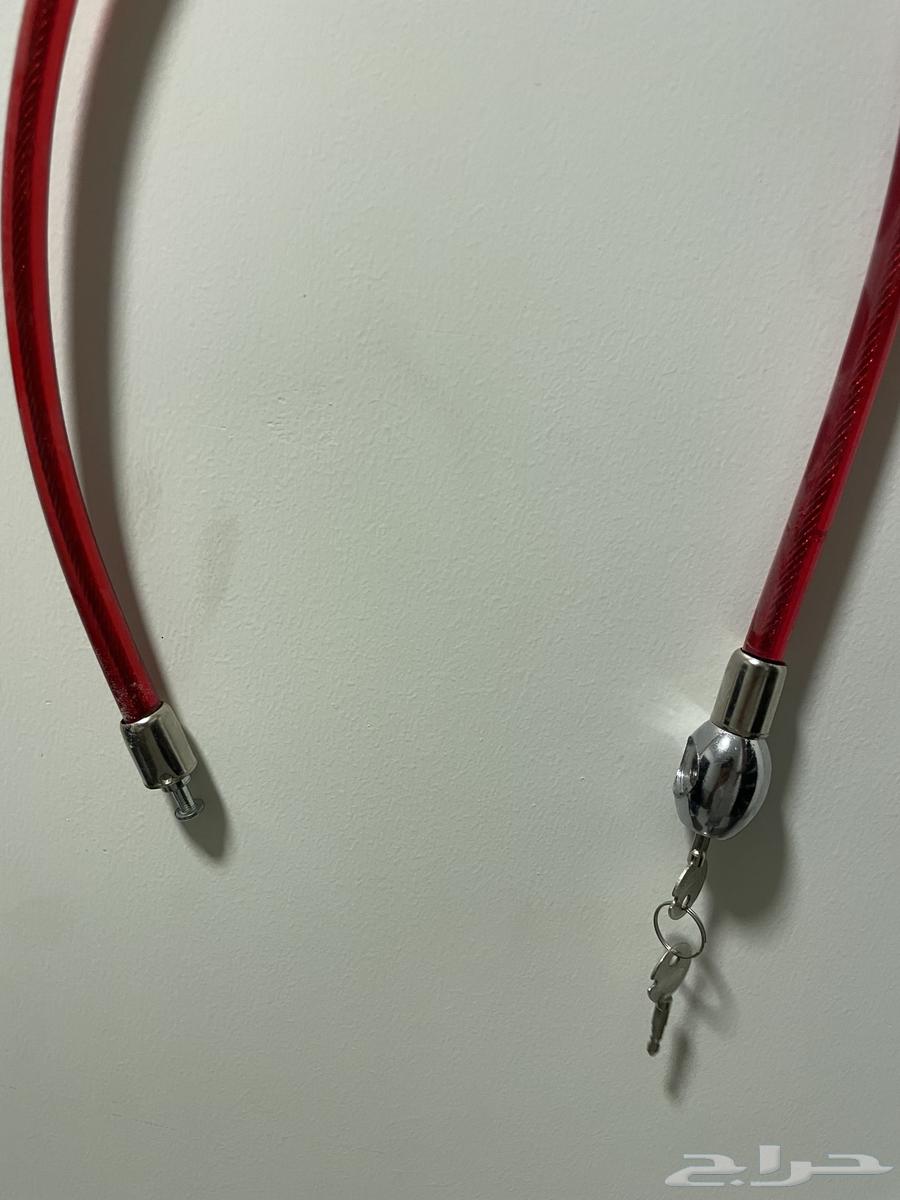 للبيع سيكل شبه جديد64469404007939114