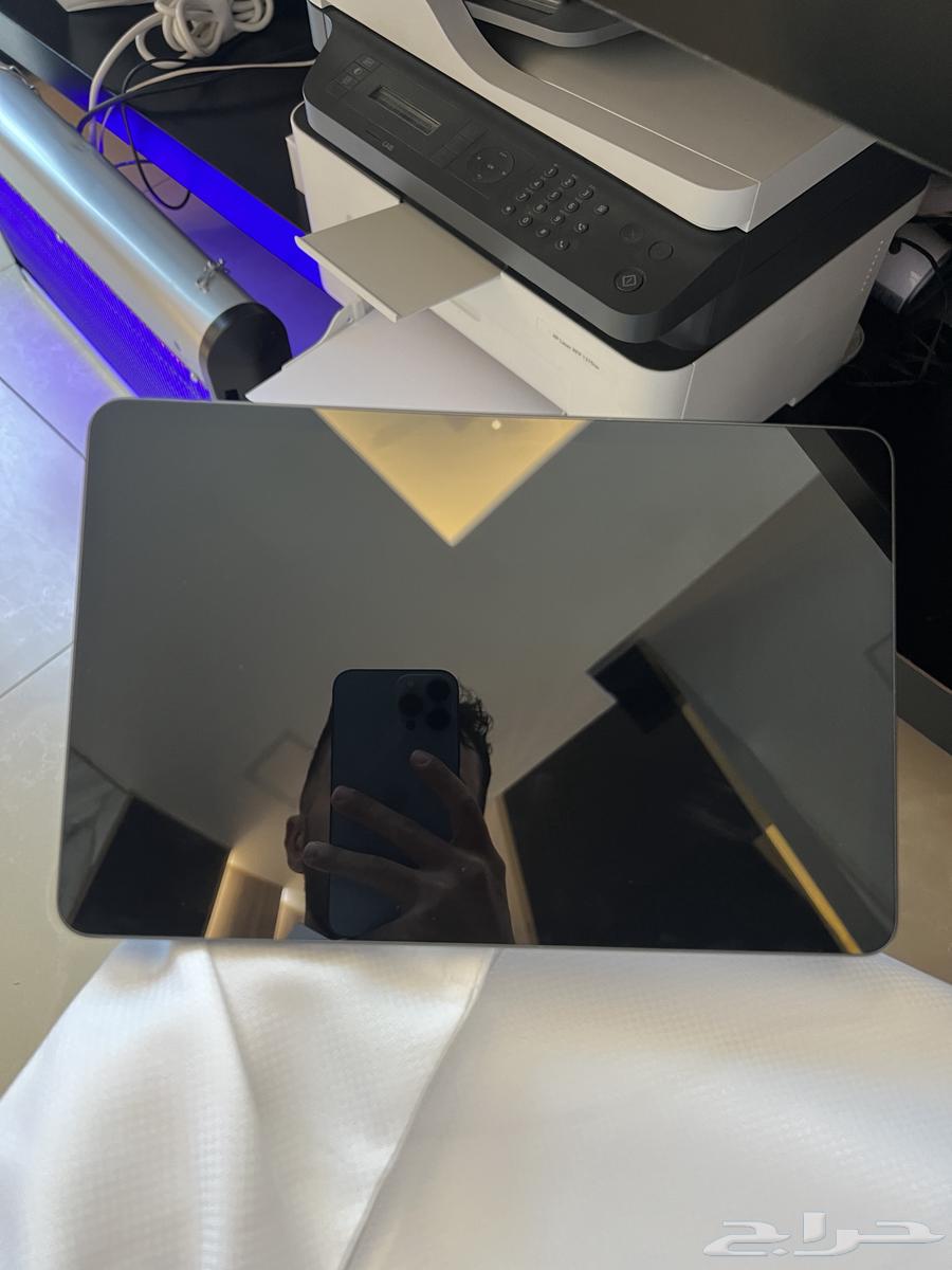 تابلت ريد ماجيك نوفا 202464467522329987110