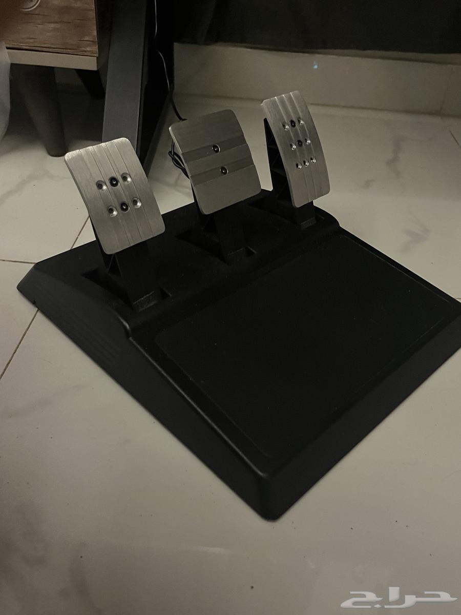 t30064466947315201112