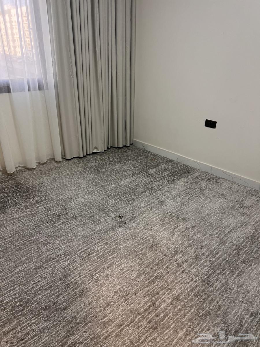 فرش موكيت نوع تركي نظيف مره64468920386178114