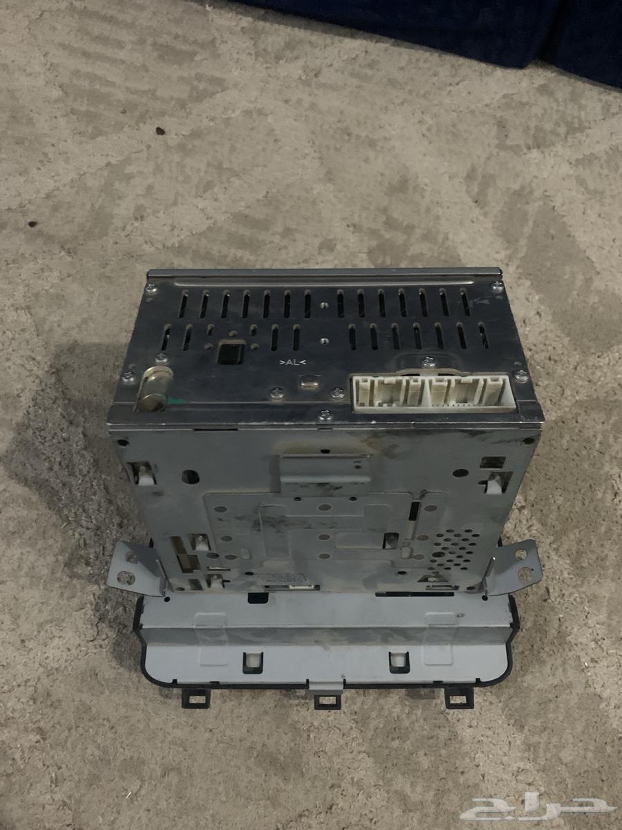 سماعة كيا الوكالة للبيع64469907204098113