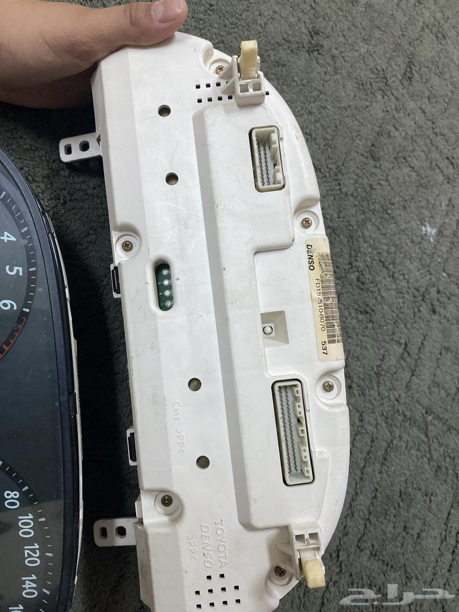 Kuamri's statistics64468051848579111