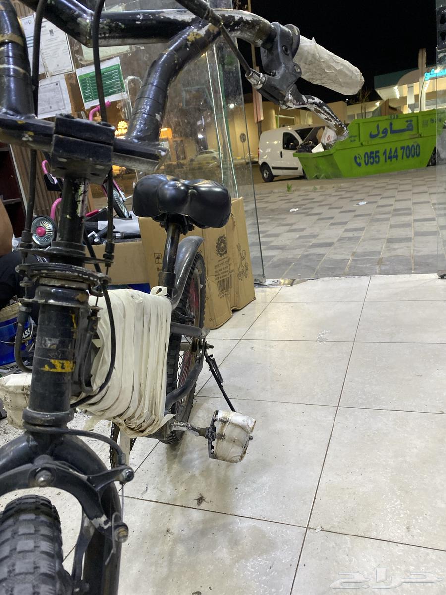 سيكل للبيع64469781225090111