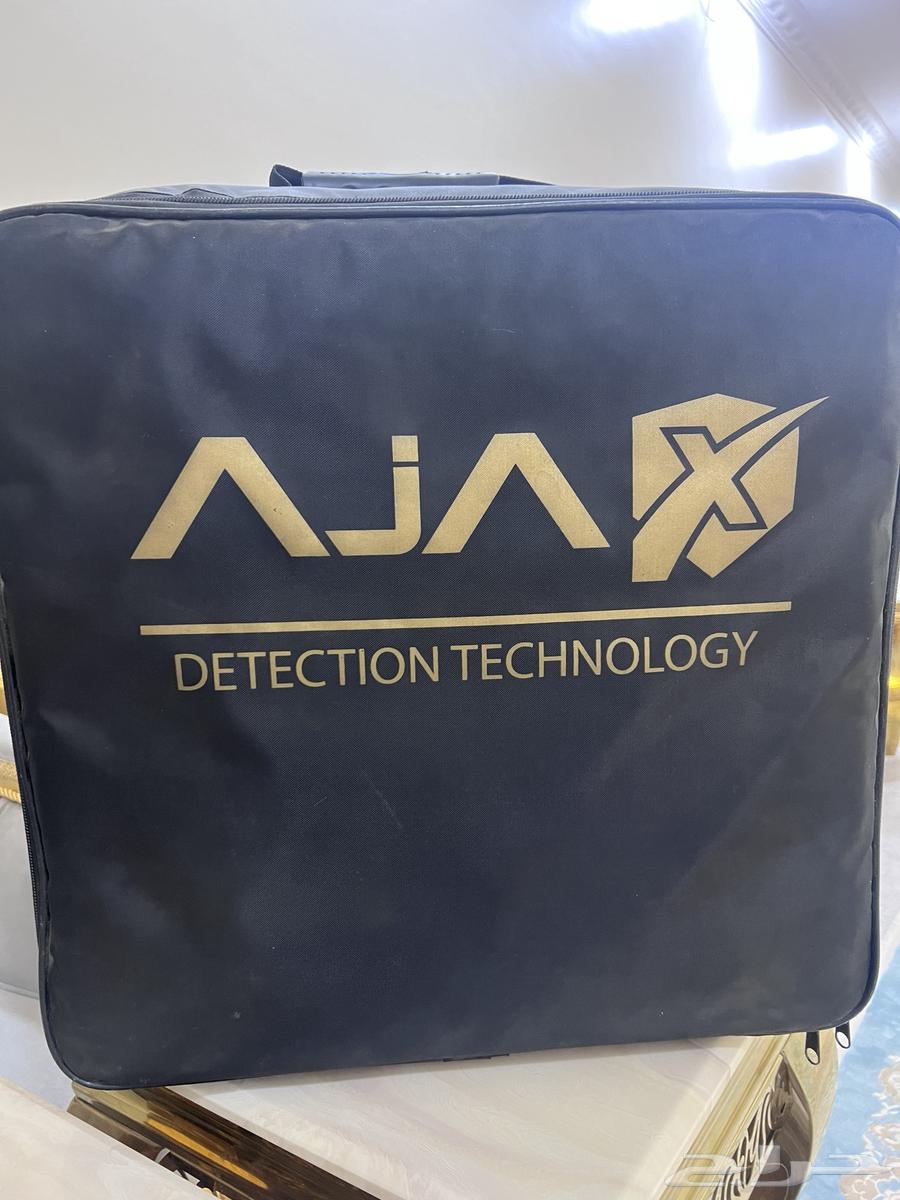 جهاز ذهب64466849932803112