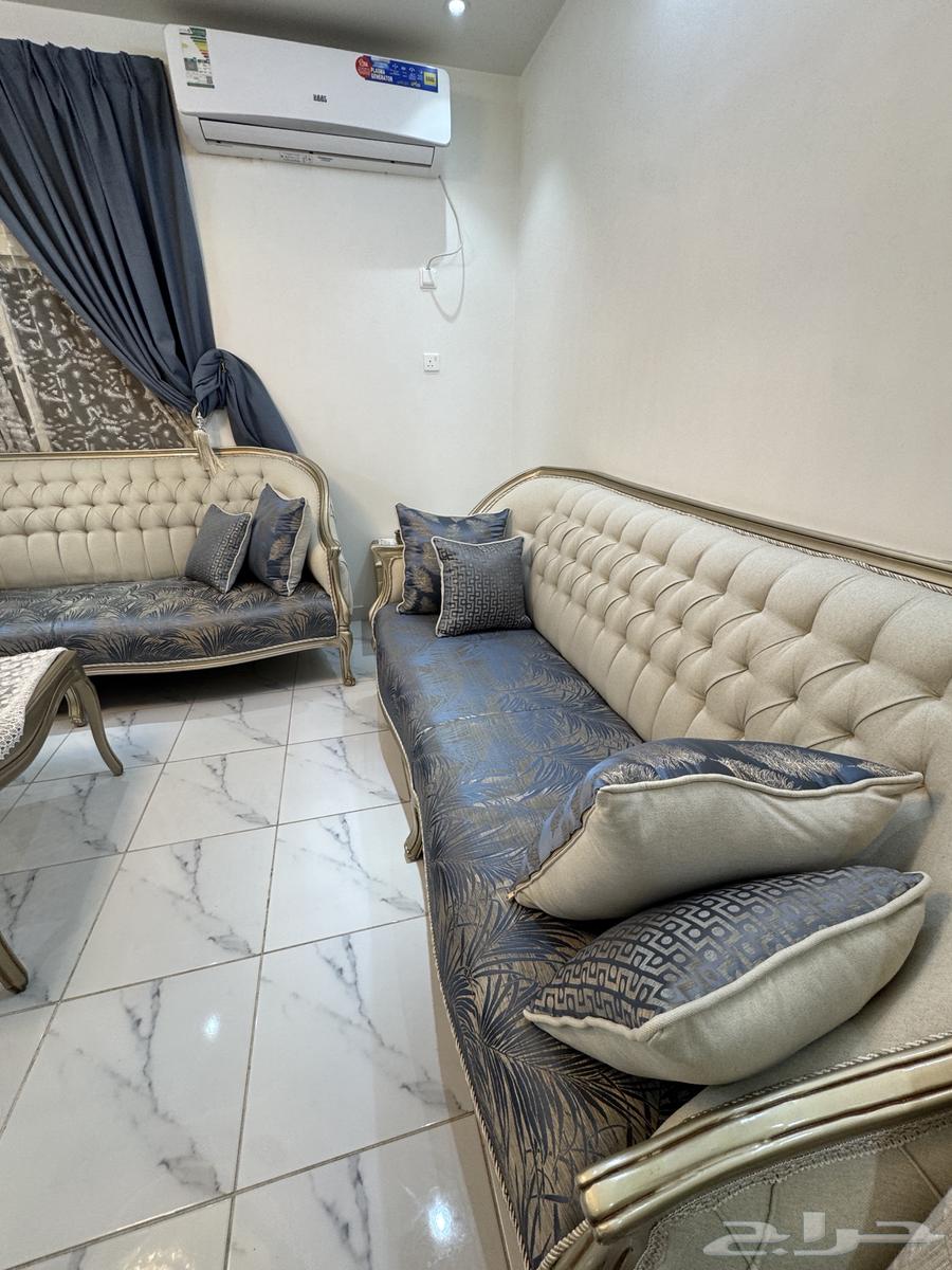 New sofa set64464548970242110