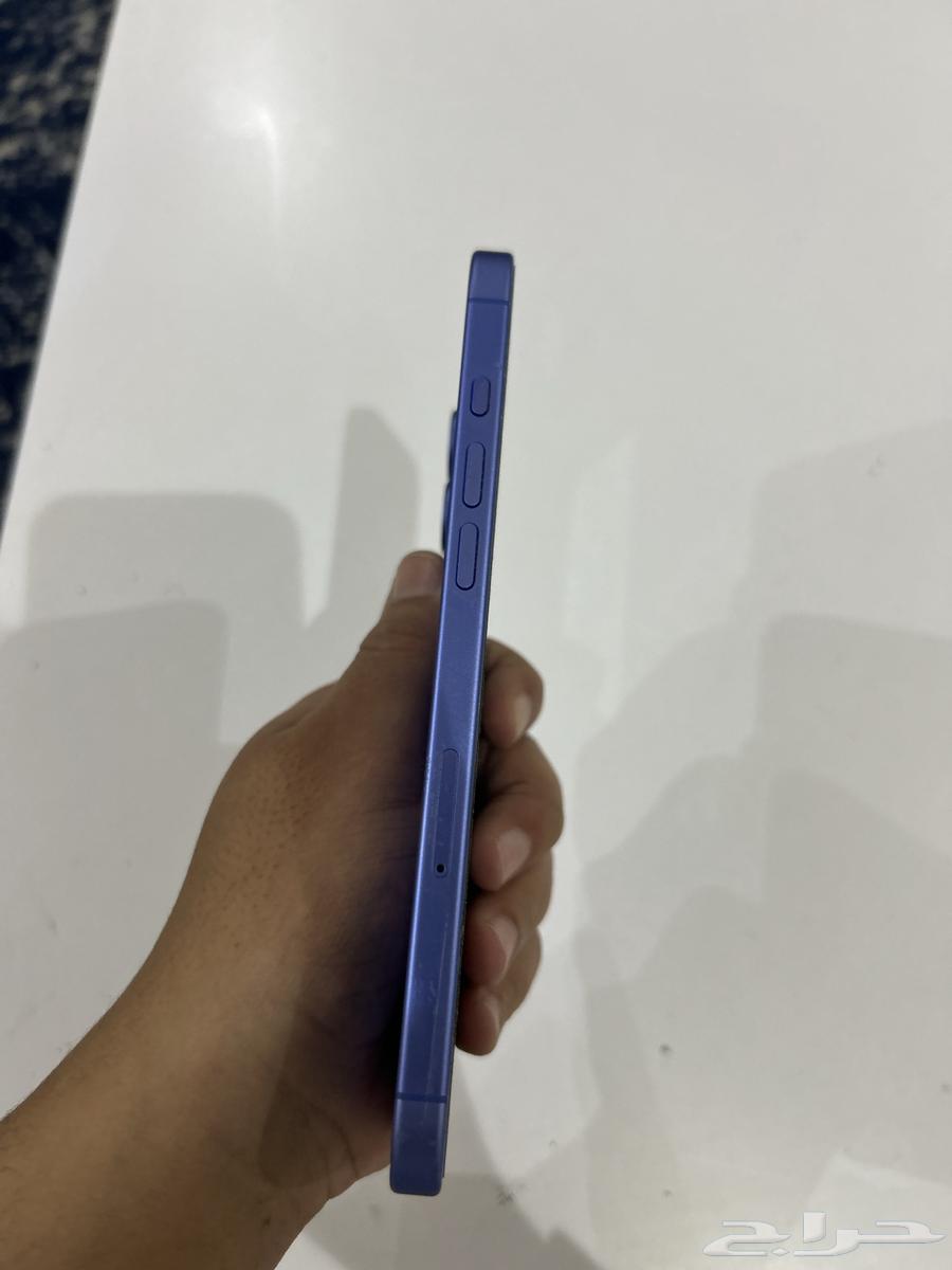 iPhone16 Plus64464437172226112