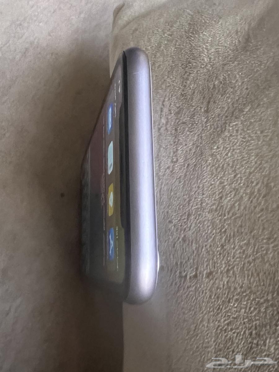 Mobile phones for sale (11 Regular and XR)64468877101443110