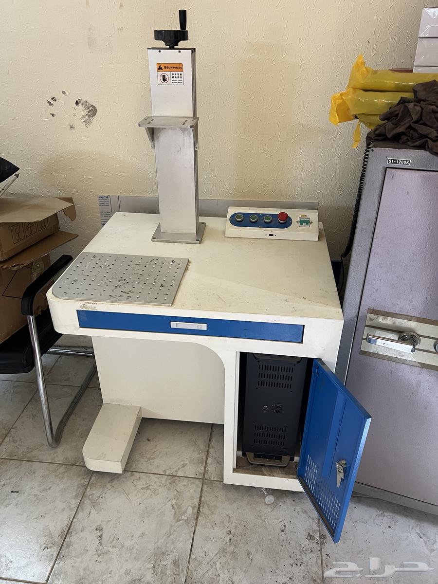 Laser Engraving Machine64468594952195112