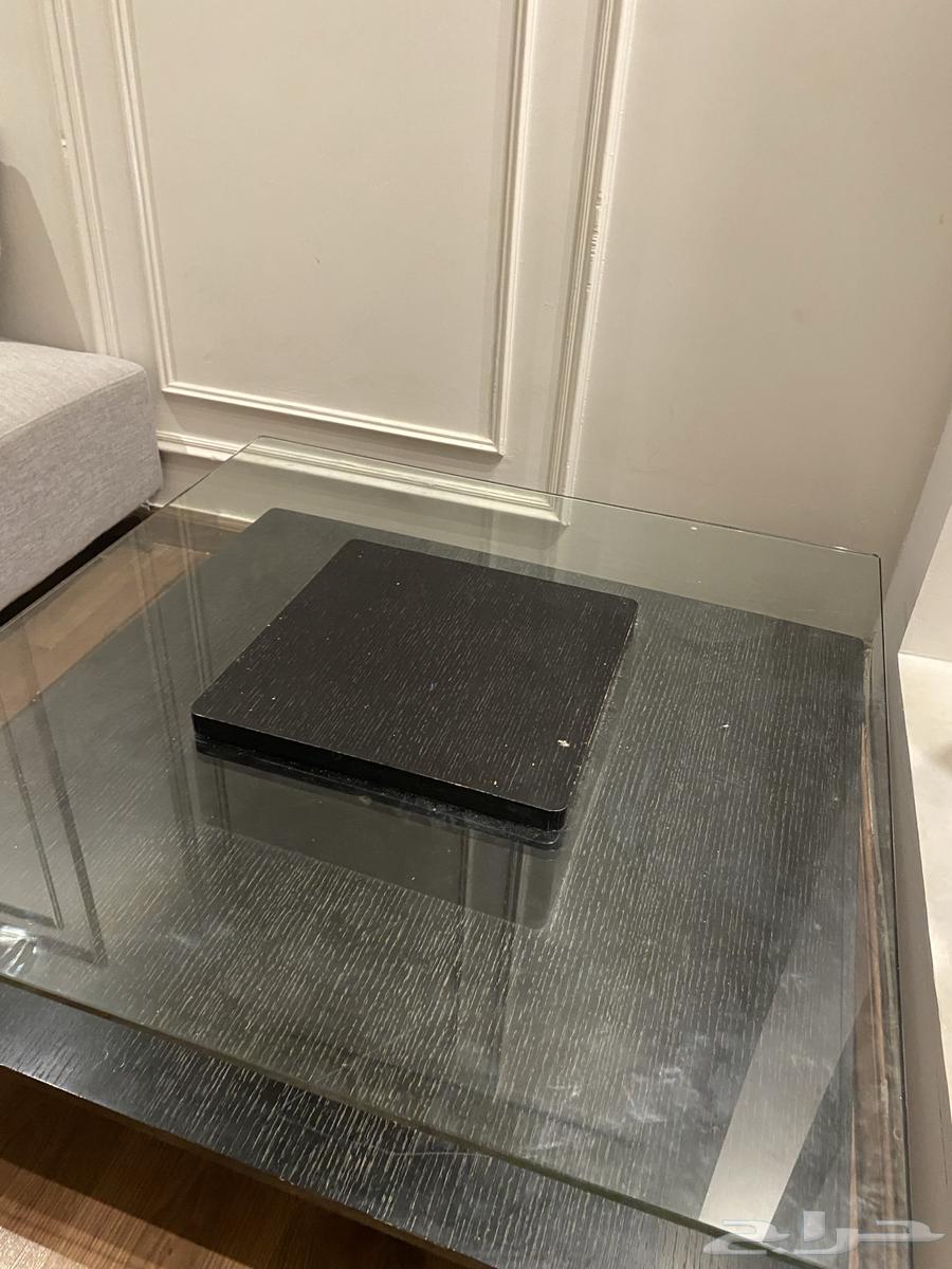 Coffee table64464702670083110