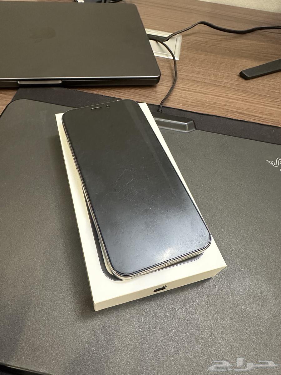 آيفون 15 برو ماكس64471622076545112