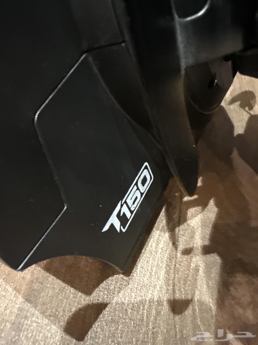 t150 device very clean64469320804225112