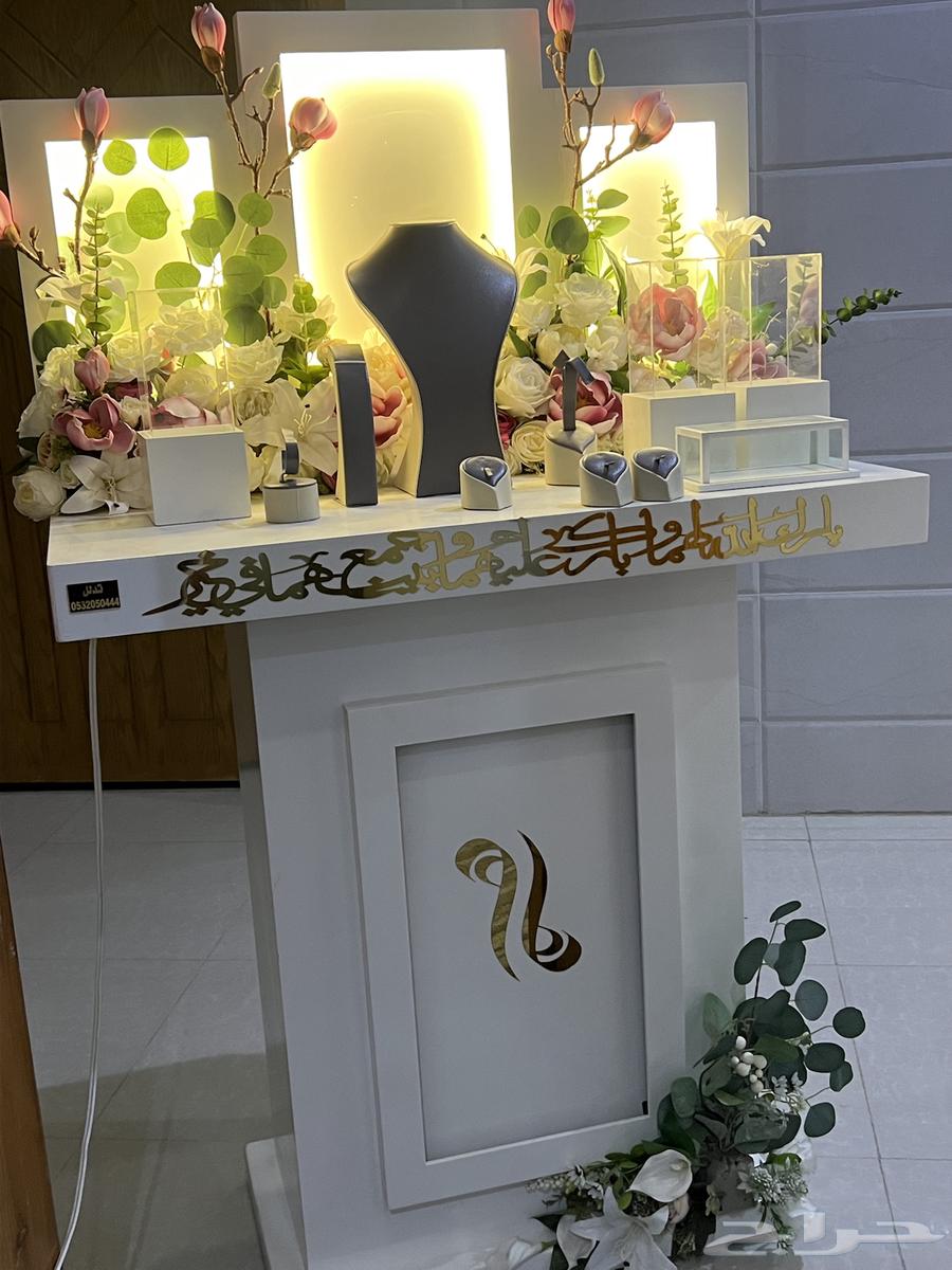 Reception64464548820483111