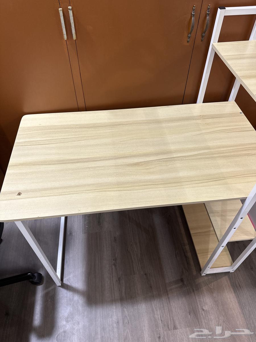 Table64470127957633111