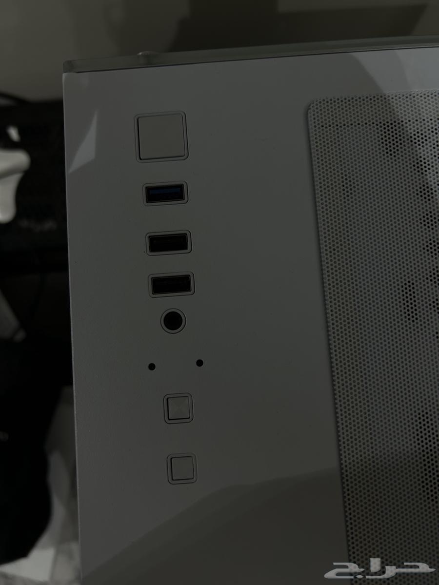 pc للبيع64467871672323113