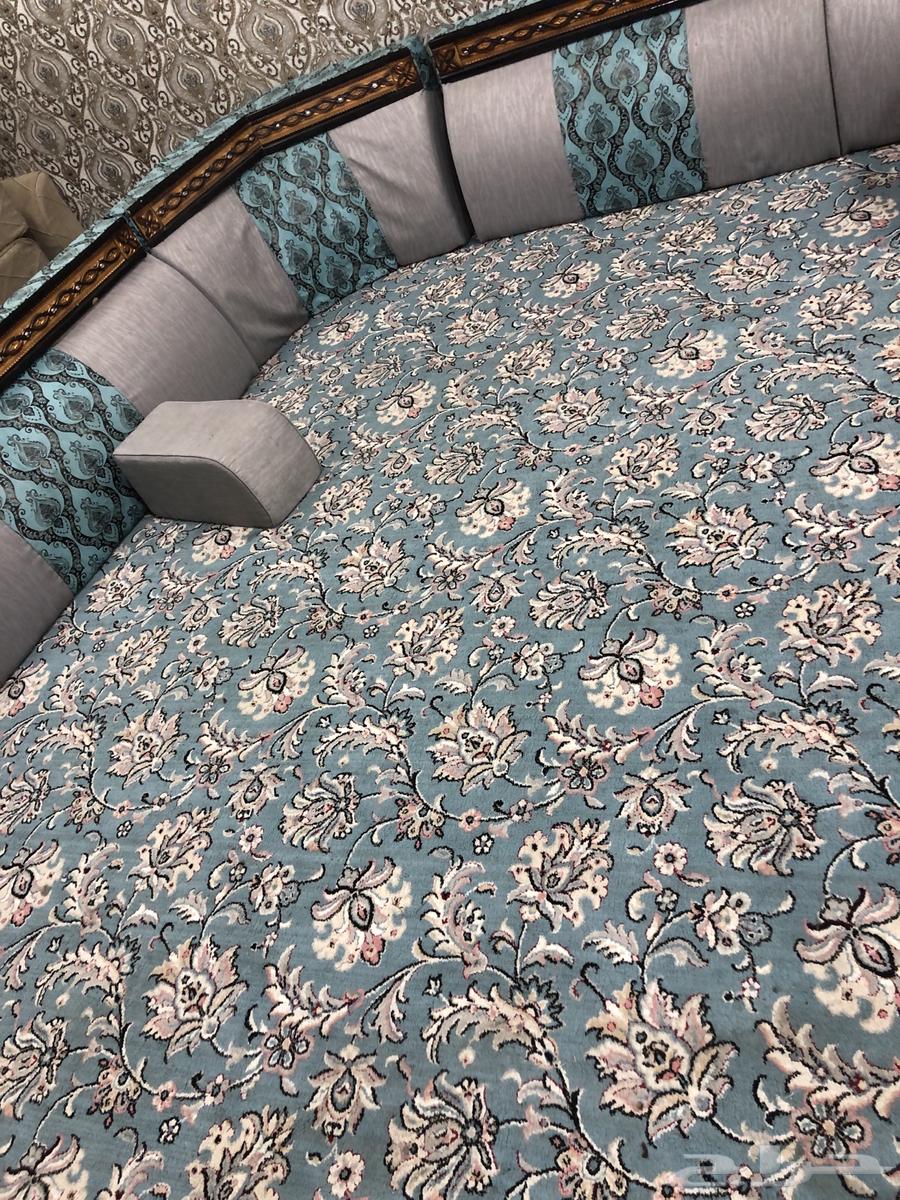 مساند ظهر للبيع64468301697539111