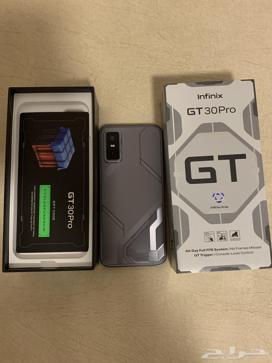 Clean phone64464817344513110