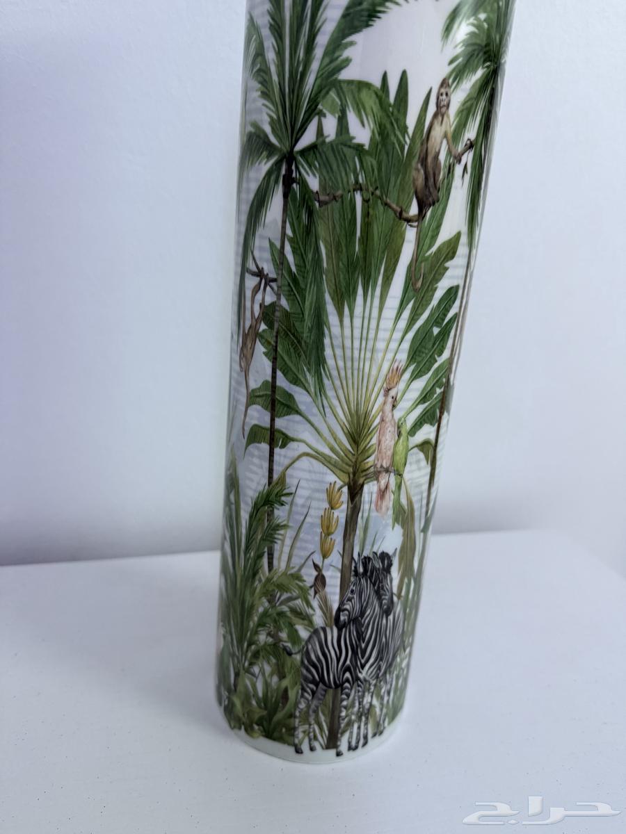 مزهريه جديده للبيع64469529758210111