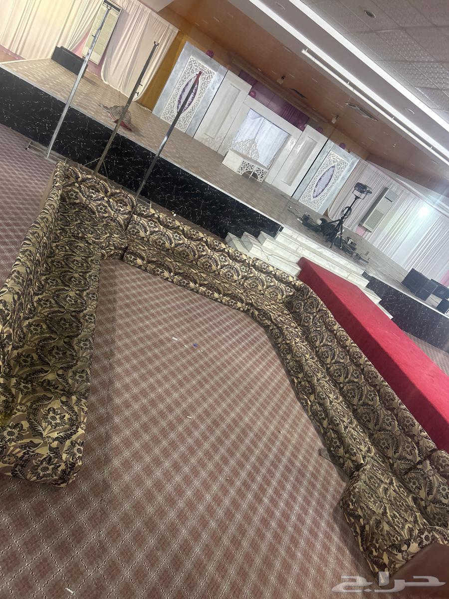 Sofas64462471900162112