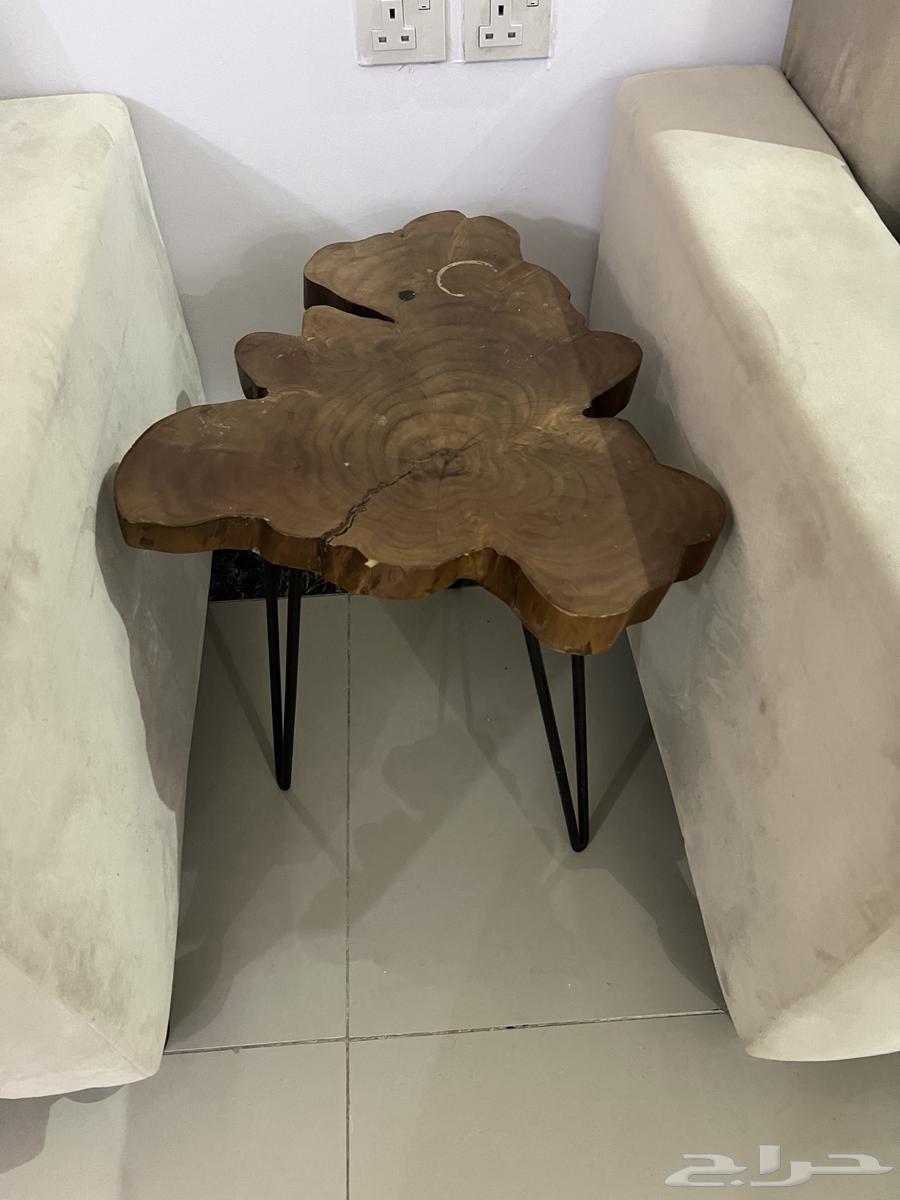 Tables for sale64469627376514110