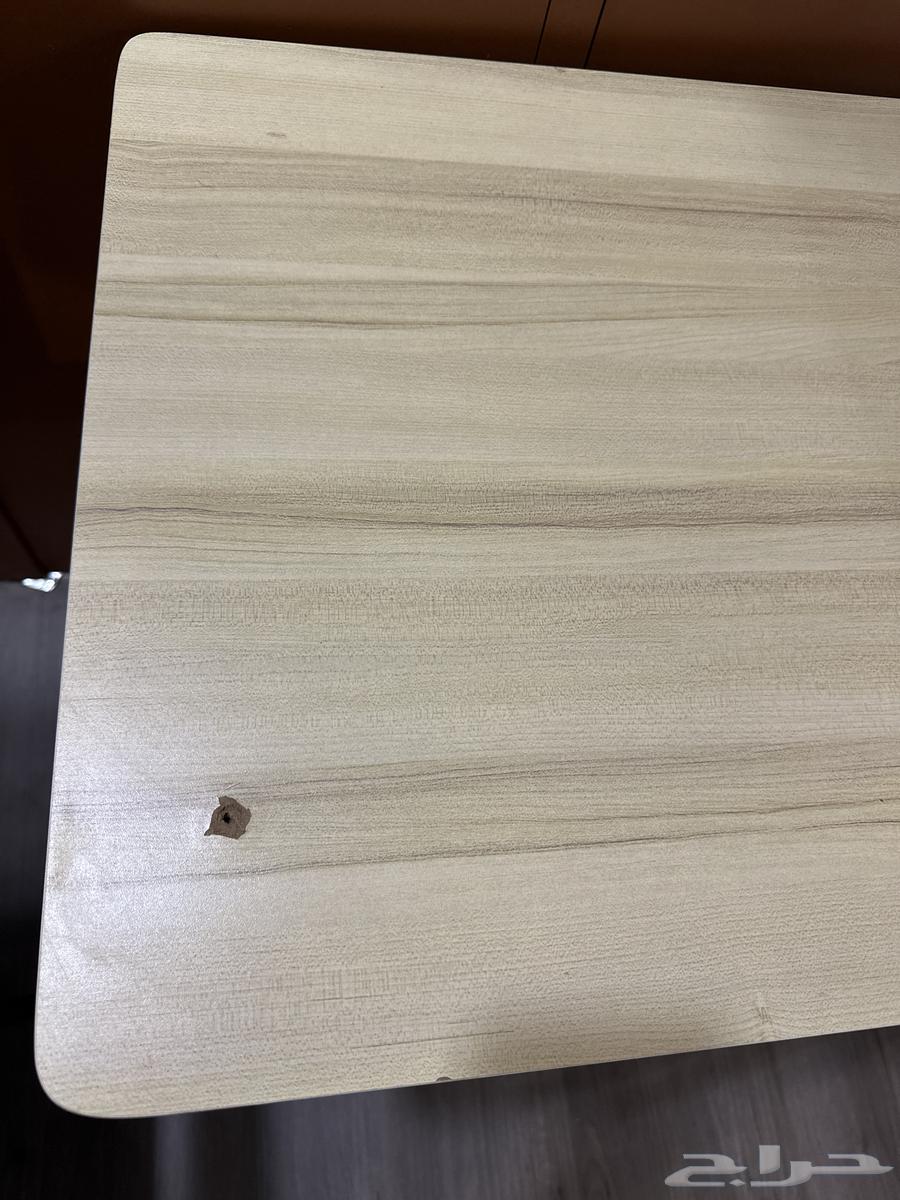 Table64470127957633112