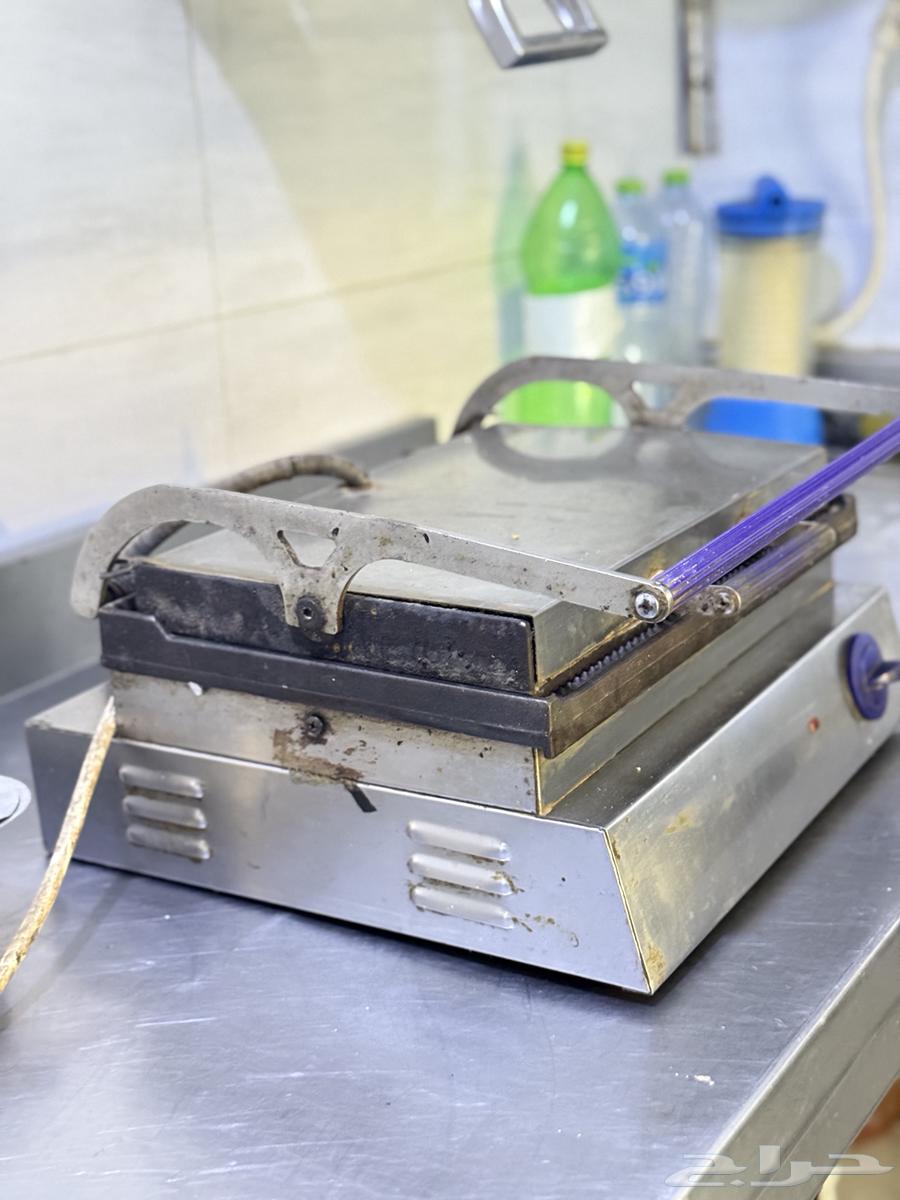 سخان سندويش64466334078337110