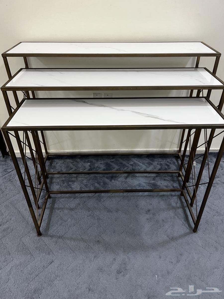 طولات مدخل للبيع بجودة ممتازة64467228567041111