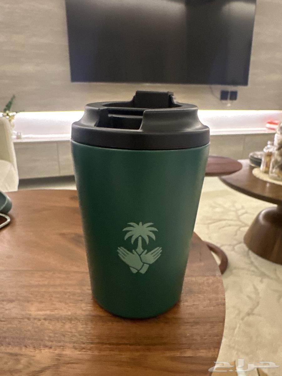 مق هاف مليون الجديد لم يستخدم64469390400769111