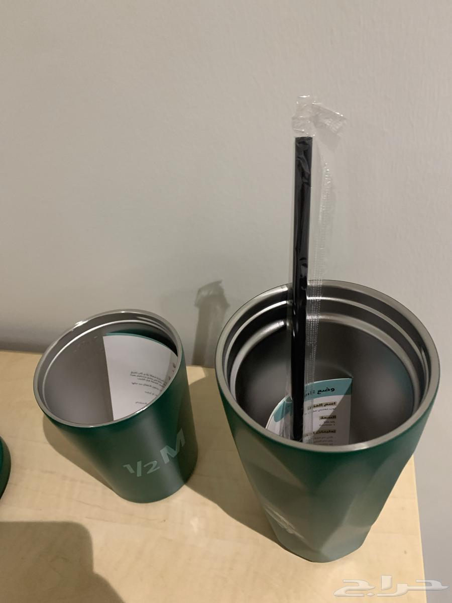 مق هاف مليون يوم الوطني64469725516034113