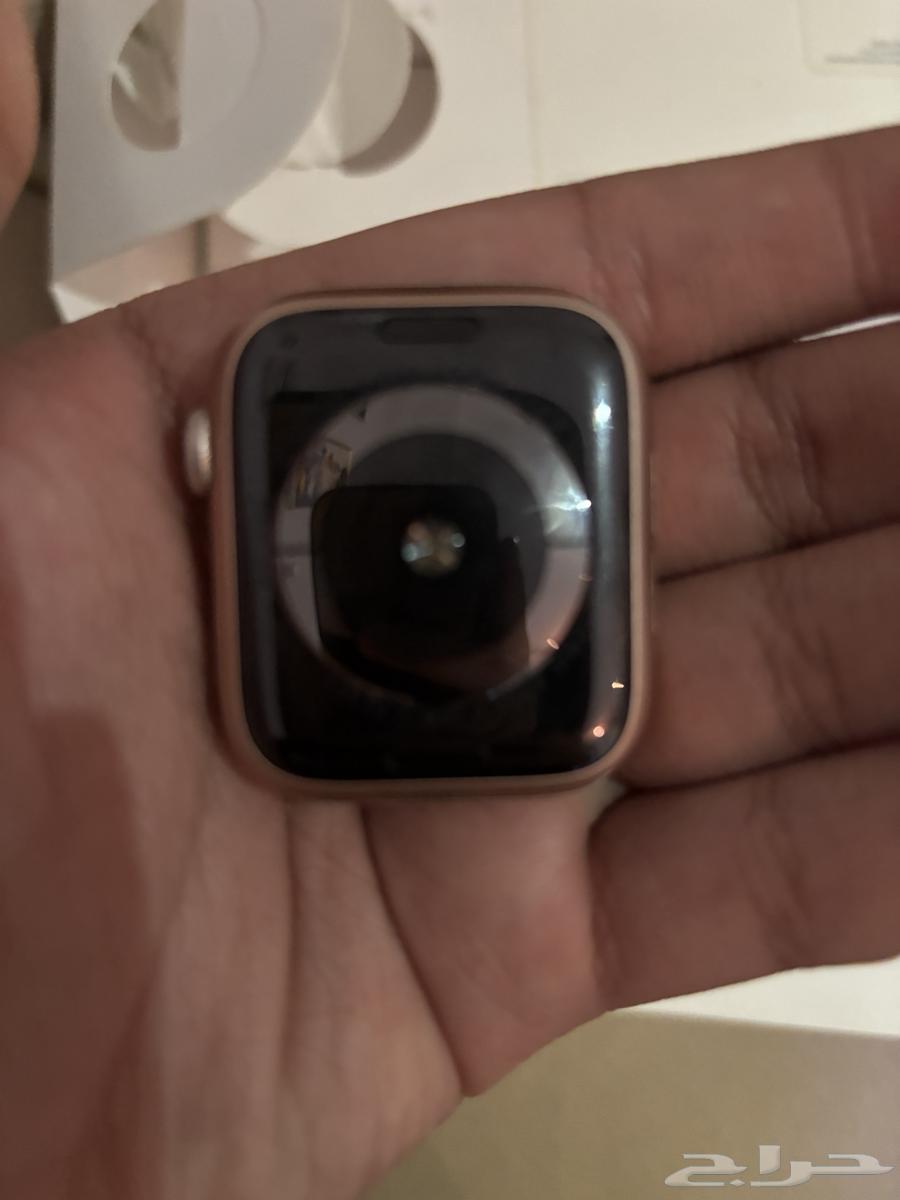 ساعه ابل الخامس64470086663043114