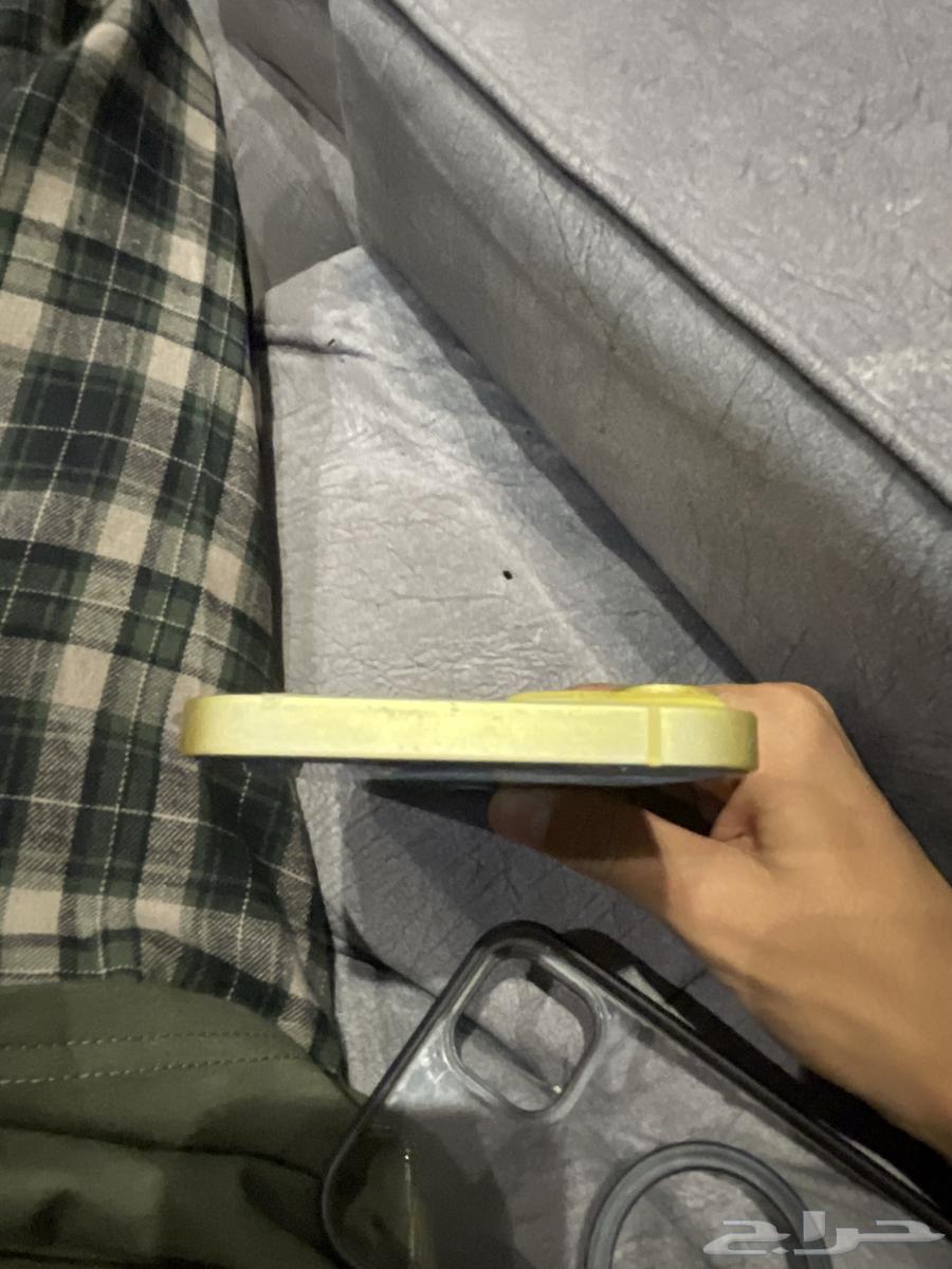 ايفون 14 بلس نظيف64469487631107112