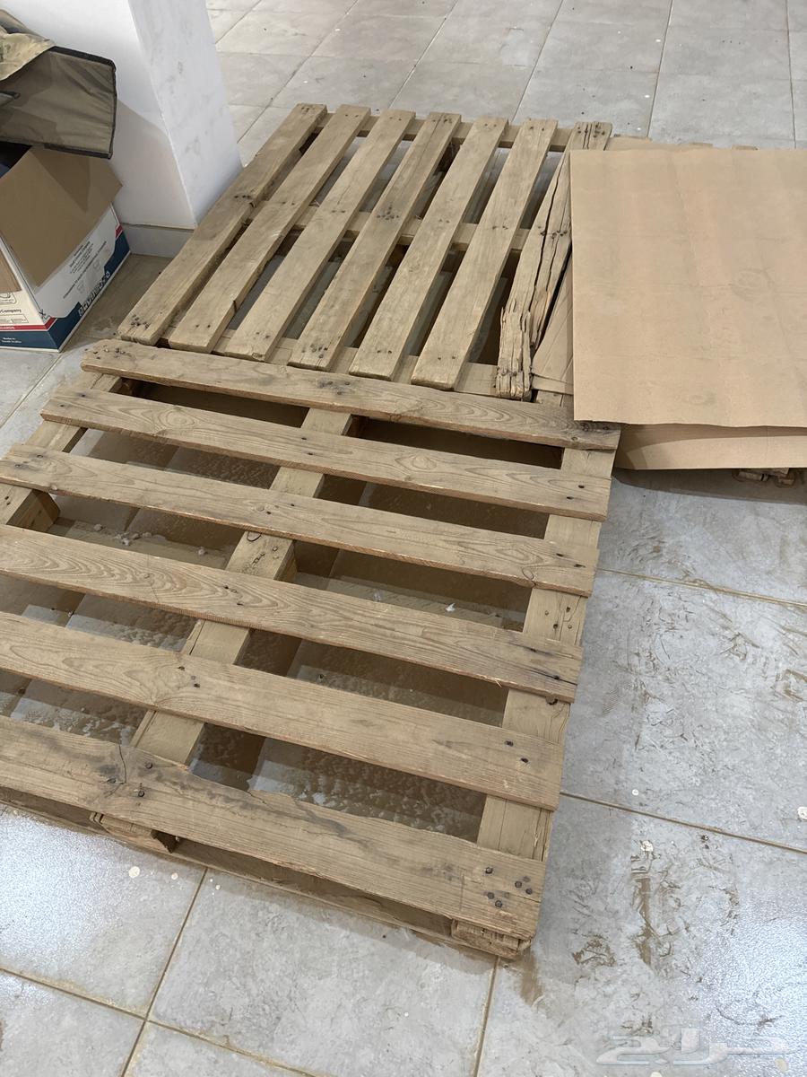 طبليات للبيع64465801014659112