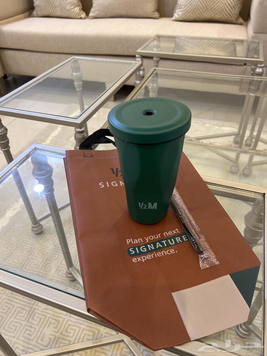 مقق هاف مليون الجديد64467144242179113