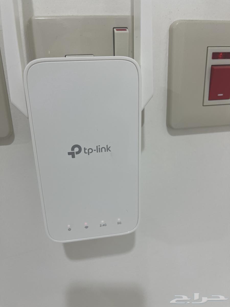 Router64467968505859111