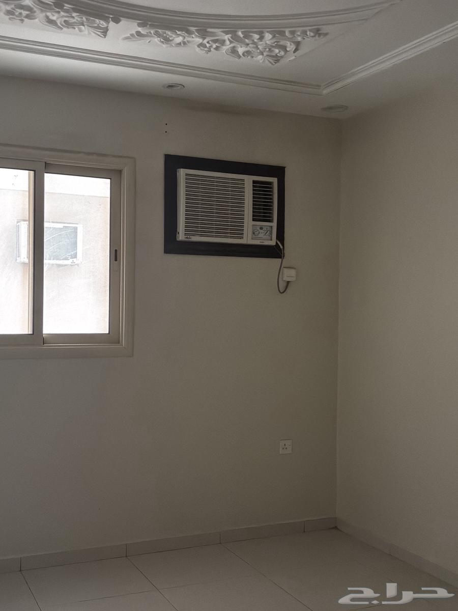 Air conditioner64468846085377110