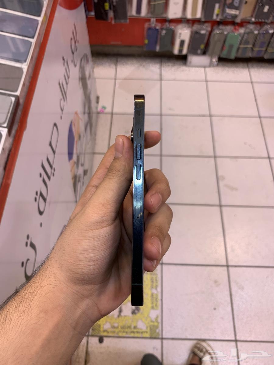 iPhone 13 Pro64469697682562113