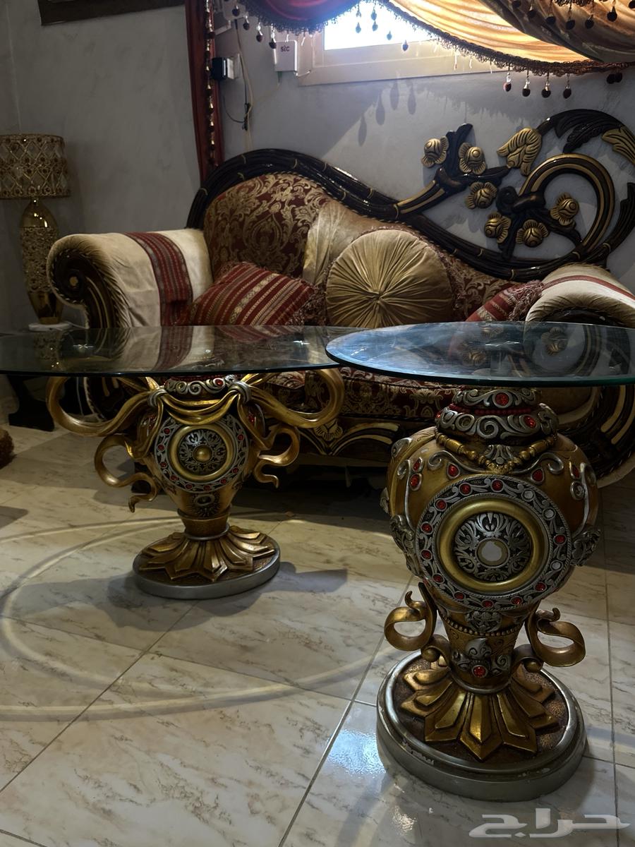 Table64471293673219112