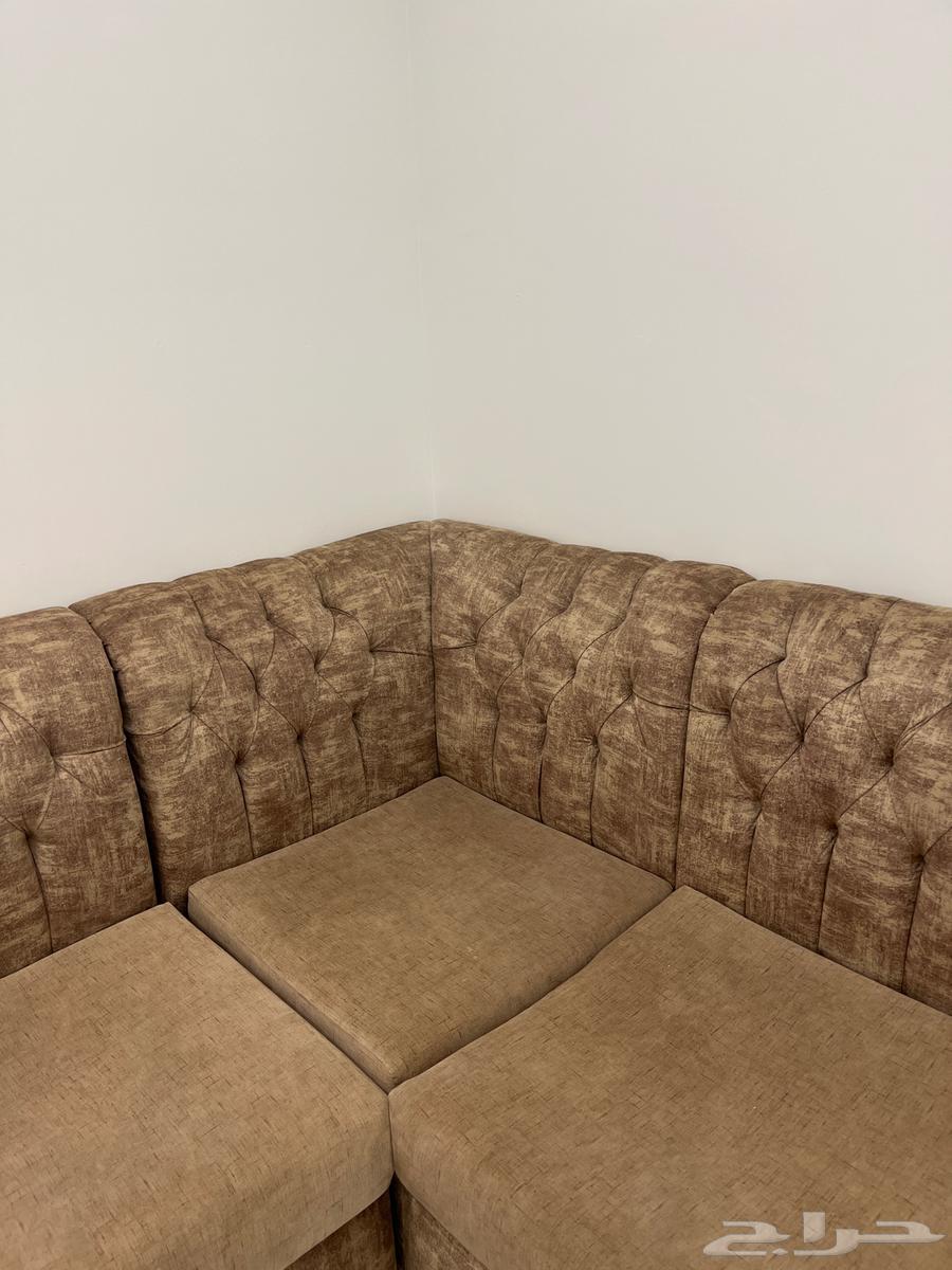 كنب اثاث مجلس للبيع64467101854977111
