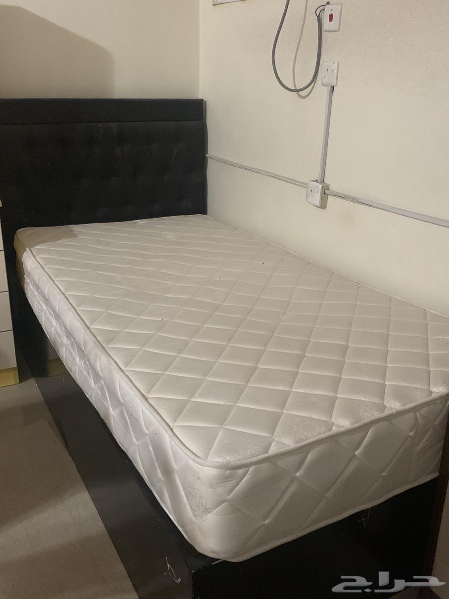 أثاث غرفة نوم خشب64469098836993112