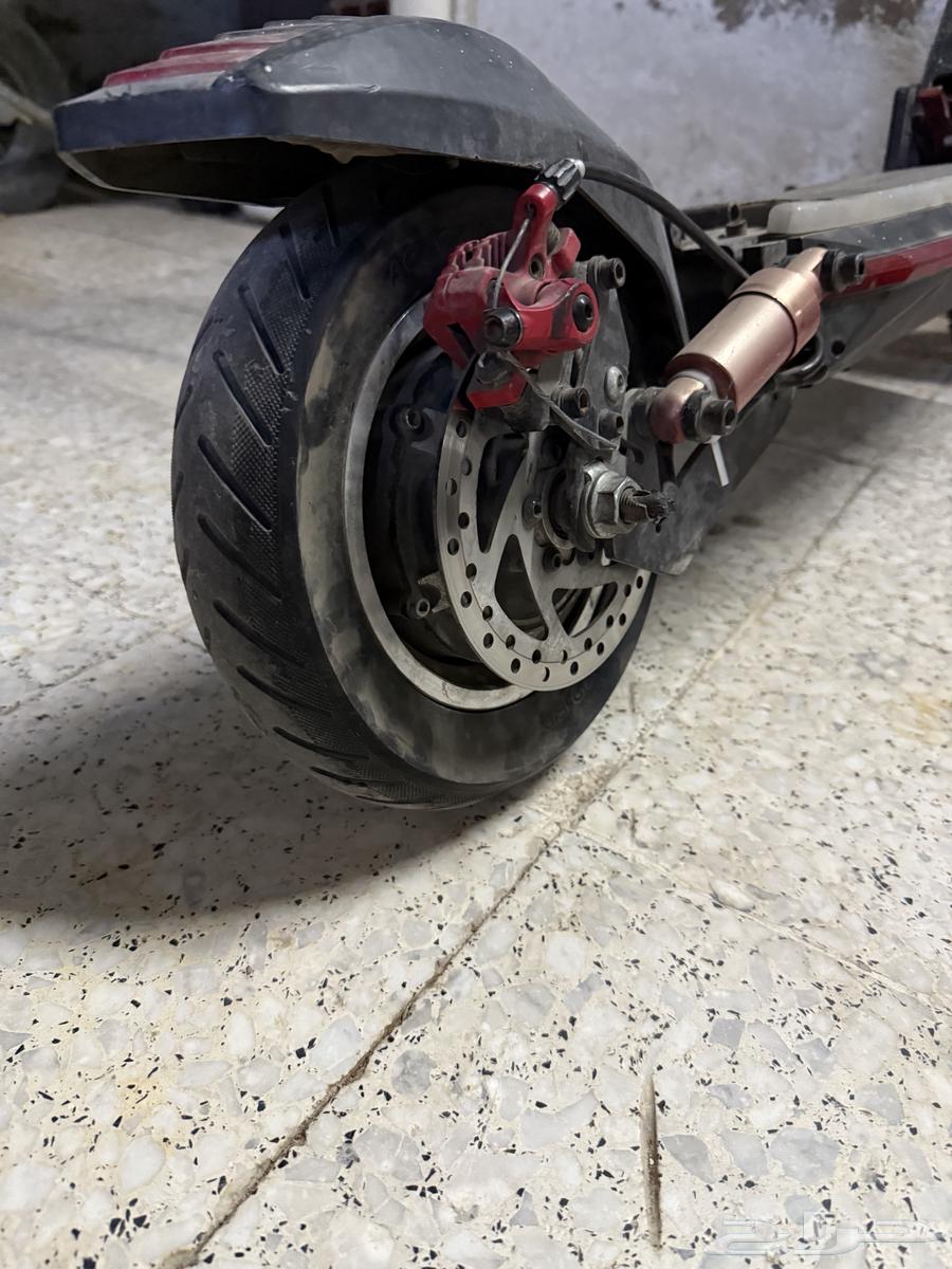 Scooter64464591137153110