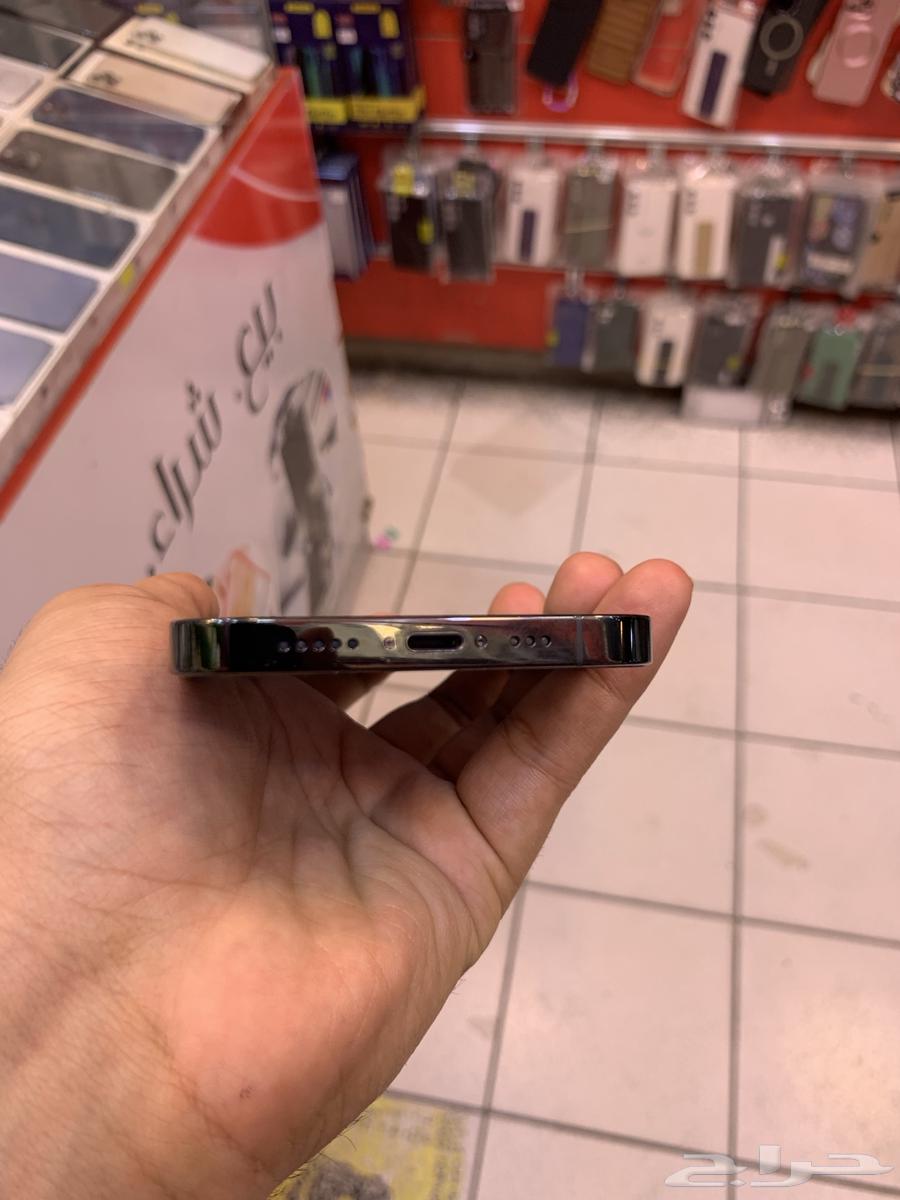 iPhone 13 Pro64469697682562114